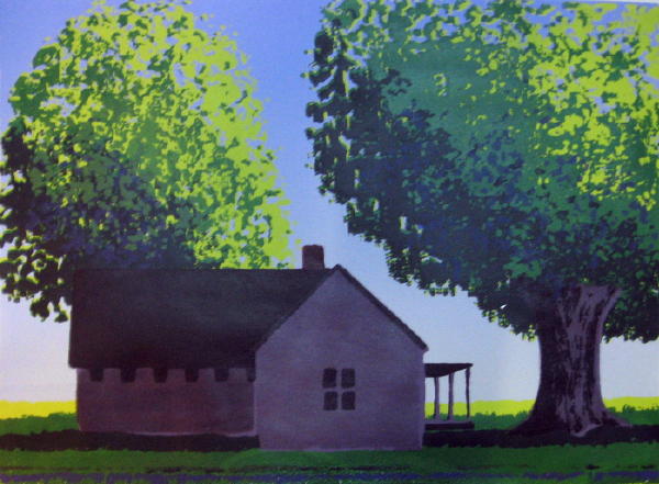 House in Shade.SS.JPG